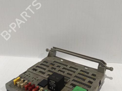 Used Fuse box PEUGEOT 309 II (3C, 3A) 1.1 (60 hp) 30035567