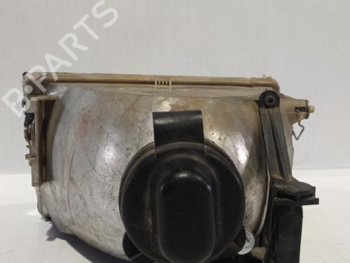 Left headlight PEUGEOT 309 II (3C, 3A) 1.1 | BP30035570C28 