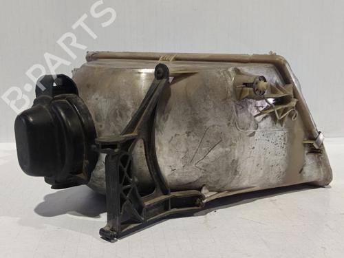 Left headlight PEUGEOT 309 II (3C, 3A) 1.1 | BP30035570C28 