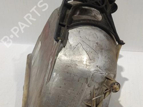 Left headlight PEUGEOT 309 II (3C, 3A) 1.1 | BP30035570C28 