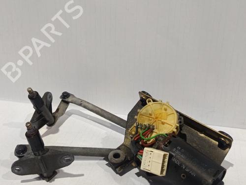 Used Front wiper motor PEUGEOT 309 II (3C, 3A) 1.1 (60 hp) 30035569