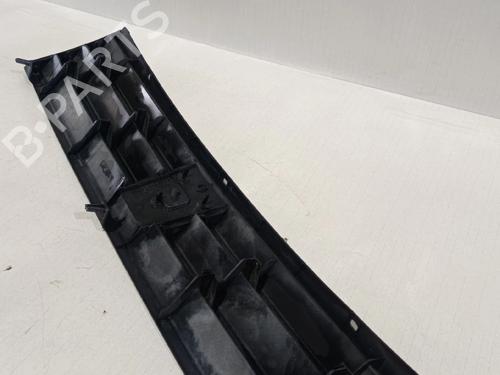 Grille PEUGEOT 309 II (3C, 3A) 1.1 | BP30035566C40 