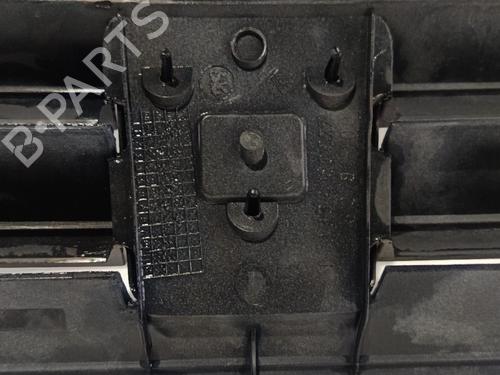 Grille PEUGEOT 309 II (3C, 3A) 1.1 | BP30035566C40 