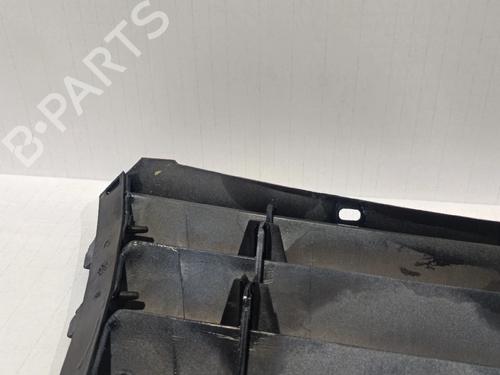 Grille PEUGEOT 309 II (3C, 3A) 1.1 | BP30035566C40 