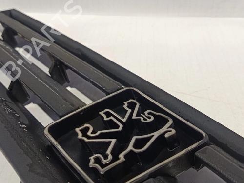 Grille PEUGEOT 309 II (3C, 3A) 1.1 | BP30035566C40 