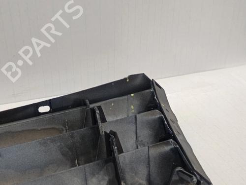 Grille PEUGEOT 309 II (3C, 3A) 1.1 | BP30035566C40 