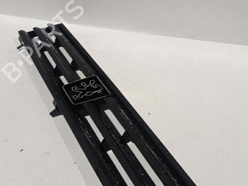 Used Grille PEUGEOT 309 II (3C, 3A) 1.1 (60 hp) 30035566