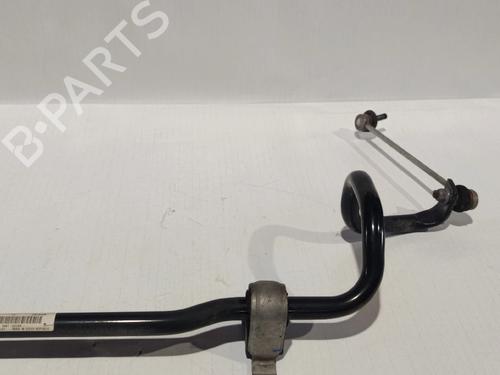 Anti roll bar RENAULT CLIO IV (BH_) 0.9 TCe 90 (BHNF, BHMA, BHMH, BHJK, BHJR) | BP30035572M96