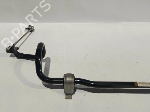 Used Anti roll bar RENAULT CLIO IV (BH_) 0.9 TCe 90 (BHNF, BHMA, BHMH, BHJK, BHJR) (90 hp) 30035572