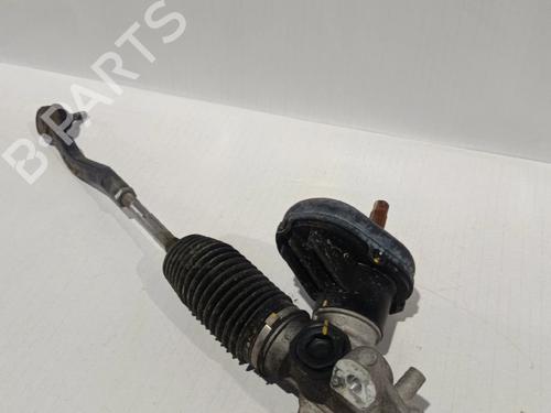Used Steering rack RENAULT CLIO IV (BH_) 0.9 TCe 90 (BHNF, BHMA, BHMH, BHJK, BHJR) (90 hp) 30035575
