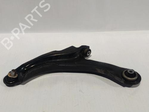 Querlenker links vorne für RENAULT CLIO IV (BH_) 0.9 TCe 90 (BHNF, BHMA, BHMH, BHJK, BHJR) (90 hp) 30035573