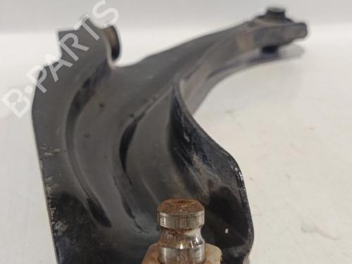Left front suspension arm RENAULT CLIO IV (BH_) 0.9 TCe 90 (BHNF, BHMA, BHMH, BHJK, BHJR) | BP30035573M12