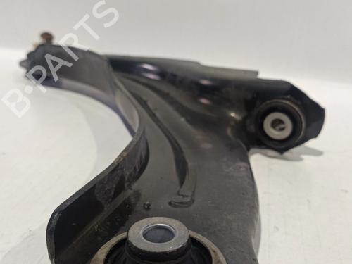 Left front suspension arm RENAULT CLIO IV (BH_) 0.9 TCe 90 (BHNF, BHMA, BHMH, BHJK, BHJR) | BP30035573M12