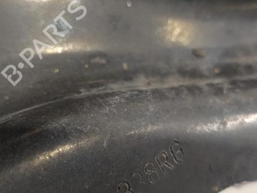 Left front suspension arm RENAULT CLIO IV (BH_) 0.9 TCe 90 (BHNF, BHMA, BHMH, BHJK, BHJR) | BP30035573M12