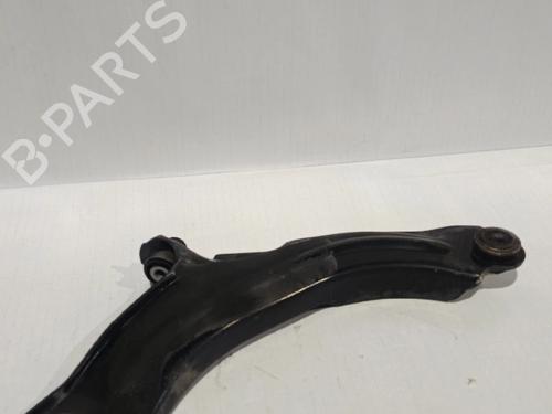 Left front suspension arm RENAULT CLIO IV (BH_) 0.9 TCe 90 (BHNF, BHMA, BHMH, BHJK, BHJR) | BP30035573M12