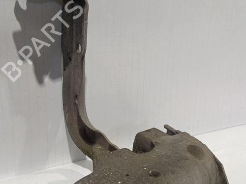 Subframe RENAULT CLIO IV (BH_) 0.9 TCe 90 (BHNF, BHMA, BHMH, BHJK, BHJR) | BP30035576M9