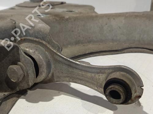 Subframe RENAULT CLIO IV (BH_) 0.9 TCe 90 (BHNF, BHMA, BHMH, BHJK, BHJR) | BP30035576M9