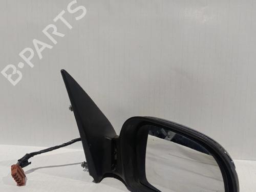 Used Right mirror CITROËN SAXO (S0, S1) 1.6 VTS (118 hp) 30035577