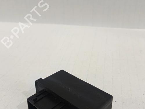 Annen CITROËN XSARA (N1) [1997-2005]  30035578