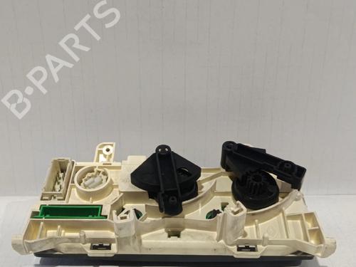 Climate control RENAULT CLIO II (BB_, CB_)  | BP30035584I5 
