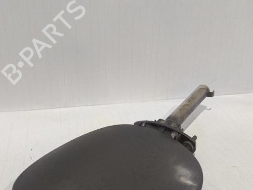 Tapa exterior combustible RENAULT CLIO II (BB_, CB_) [1998-2016]  30035582