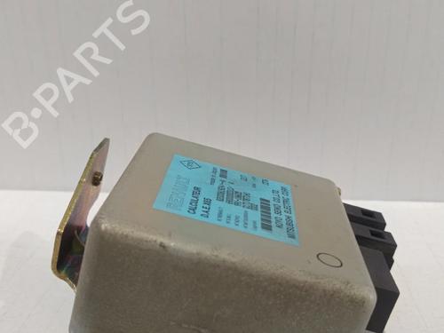 Other RENAULT CLIO II (BB_, CB_) | BP30035583O1