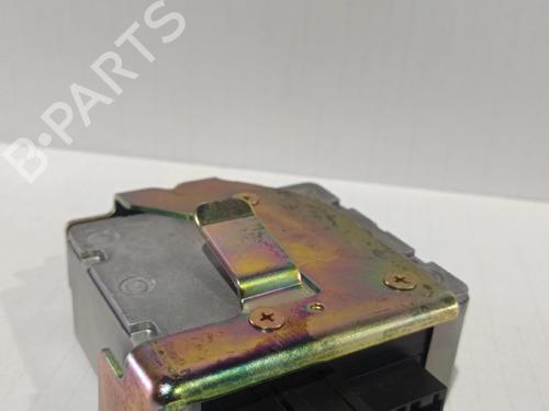 Other RENAULT CLIO II (BB_, CB_) | BP30035583O1