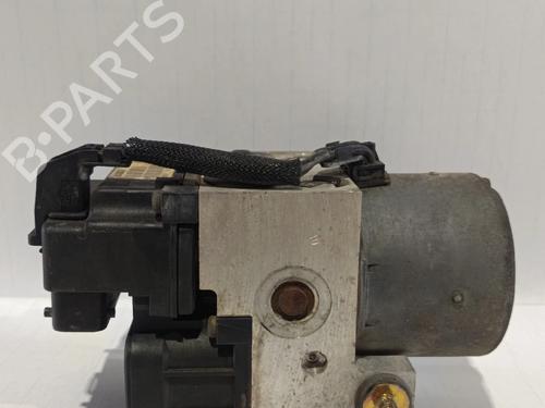 Abs pomp RENAULT CLIO II (BB_, CB_)  | BP30035579M43