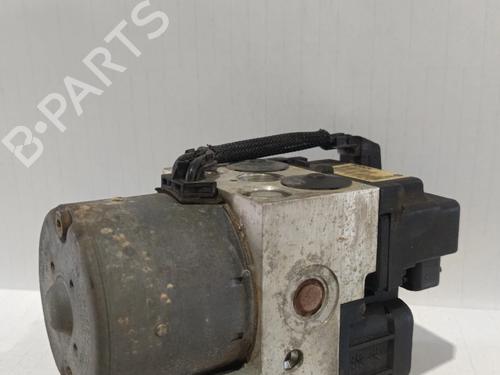Abs pomp RENAULT CLIO II (BB_, CB_) [1998-2016]  30035579