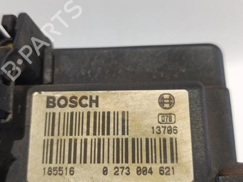 Abs pomp RENAULT CLIO II (BB_, CB_)  | BP30035579M43
