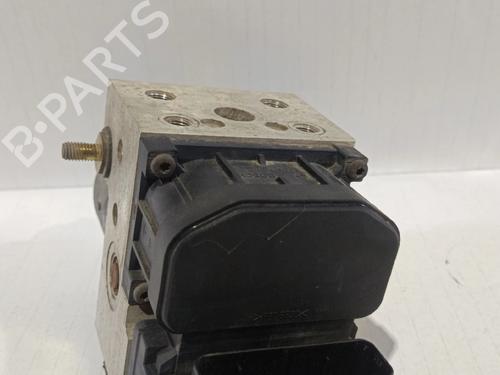 Abs pomp RENAULT CLIO II (BB_, CB_)  | BP30035579M43