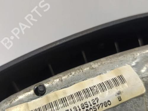 Førerens kollisjonspute RENAULT CLIO II (BB_, CB_)  | BP30035581C9 