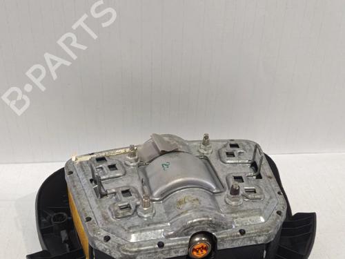 Førerens kollisjonspute RENAULT CLIO II (BB_, CB_)  | BP30035581C9 