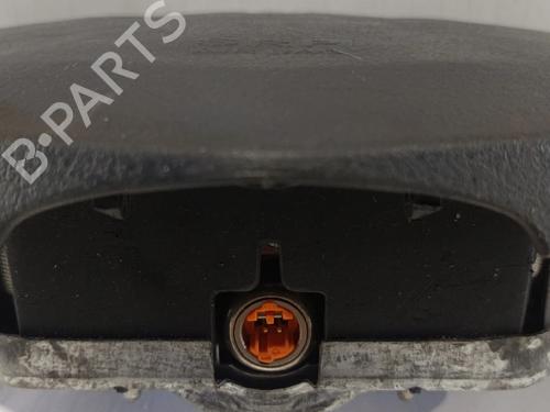 Førerens kollisjonspute RENAULT CLIO II (BB_, CB_)  | BP30035581C9 