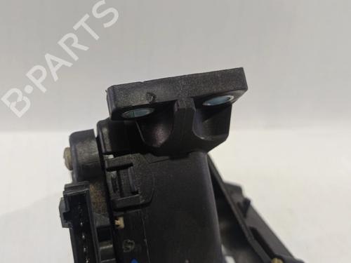 Pedal RENAULT CLIO II (BB_, CB_)  | BP30035580I4 