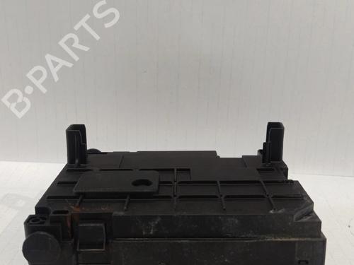 Fuse box PEUGEOT 508 SW I (8E_)  | BP30035585E1 