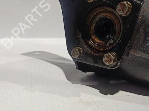 Differential, foran MITSUBISHI GALLOPER (JK-01)  | BP30035586M23 