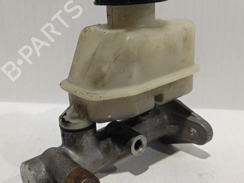 Brake master cylinder MITSUBISHI GALLOPER (JK-01)  | BP30035589M77 
