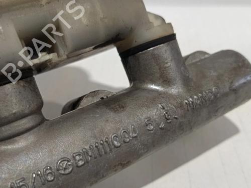 Brake master cylinder MITSUBISHI GALLOPER (JK-01)  | BP30035589M77 