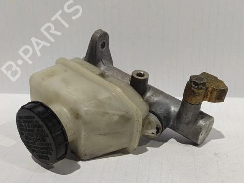 Brake master cylinder MITSUBISHI GALLOPER (JK-01)  | BP30035589M77 