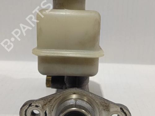 Brake master cylinder MITSUBISHI GALLOPER (JK-01)  | BP30035589M77 