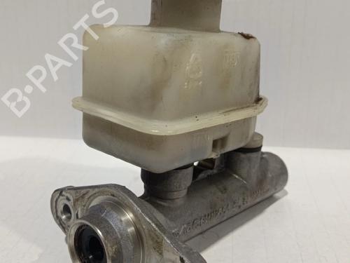 Used Brake master cylinder MITSUBISHI GALLOPER (JK-01) [1998-2003]  30035589