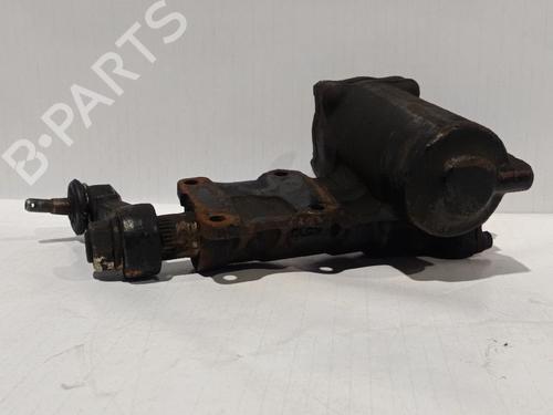 Steering rack MITSUBISHI GALLOPER (JK-01)  | BP30035590M22 