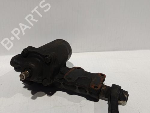Used Steering rack MITSUBISHI GALLOPER (JK-01) [1998-2003]  30035590