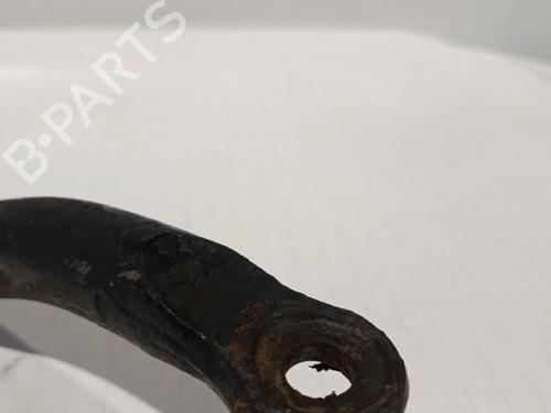 Anti roll bar MITSUBISHI GALLOPER (JK-01)  | BP30035588M96 