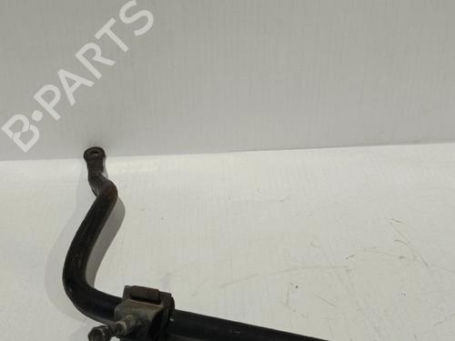 Krengningshemmer MITSUBISHI GALLOPER (JK-01) [1998-2003]  30035588