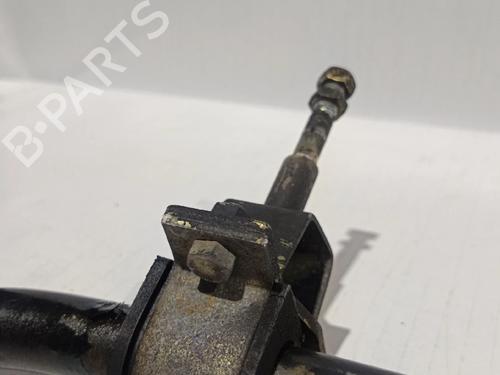 Anti roll bar MITSUBISHI GALLOPER (JK-01)  | BP30035588M96 