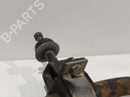 Anti roll bar MITSUBISHI GALLOPER (JK-01)  | BP30035588M96 