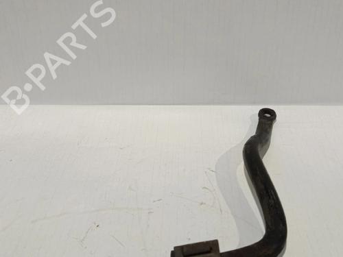 Anti roll bar MITSUBISHI GALLOPER (JK-01)  | BP30035588M96 