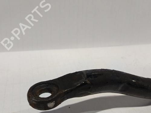 Anti roll bar MITSUBISHI GALLOPER (JK-01)  | BP30035588M96 